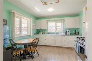 3968 Glenside Rd — listing photo 19 of 43
