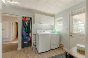 3968 Glenside Rd — listing photo 21 of 43