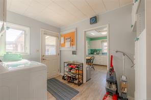 3968 Glenside Rd — listing photo 22 of 43