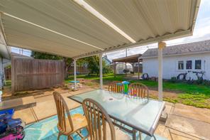 3968 Glenside Rd — listing photo 23 of 43