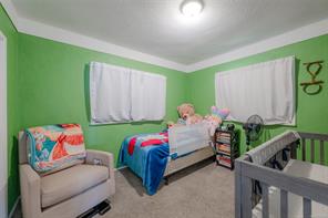 3968 Glenside Rd — listing photo 25 of 43