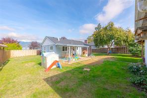 3968 Glenside Rd — listing photo 29 of 43