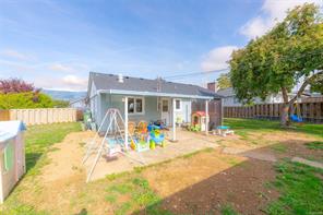 3968 Glenside Rd — listing photo 30 of 43