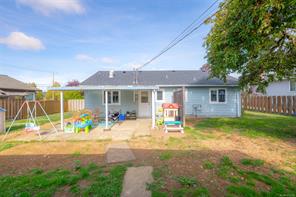 3968 Glenside Rd — listing photo 31 of 43