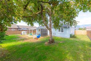 3968 Glenside Rd — listing photo 32 of 43
