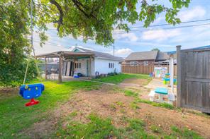 3968 Glenside Rd — listing photo 35 of 43
