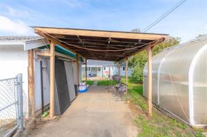 3968 Glenside Rd — listing photo 38 of 43