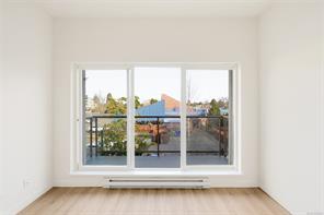 309-1550 Church Ave — listing photo 15 of 28