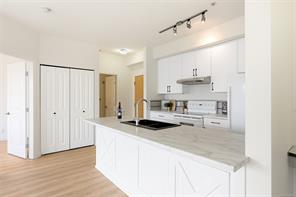 309-1550 Church Ave — listing photo 16 of 28