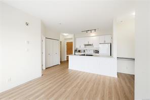 309-1550 Church Ave — listing photo 18 of 28