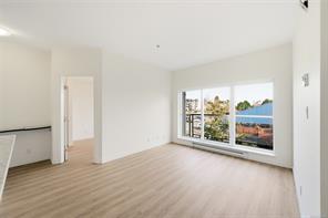 309-1550 Church Ave — listing photo 21 of 28