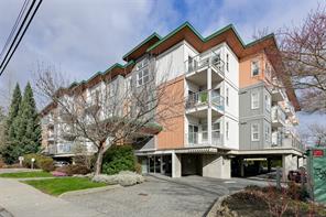 309-1550 Church Ave — listing photo 26 of 28