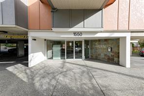 309-1550 Church Ave — listing photo 27 of 28
