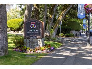 307-2095 Oak Bay Ave — listing photo 16 of 31
