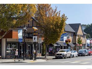 307-2095 Oak Bay Ave — listing photo 17 of 31