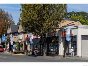307-2095 Oak Bay Ave — listing photo 18 of 31