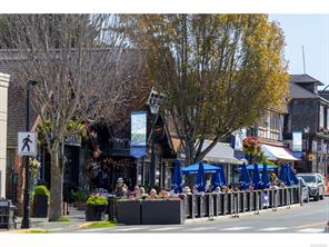 307-2095 Oak Bay Ave — listing photo 19 of 31