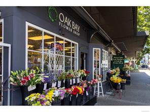 307-2095 Oak Bay Ave — listing photo 21 of 31