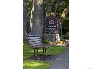 307-2095 Oak Bay Ave — listing photo 22 of 31