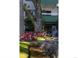 307-2095 Oak Bay Ave — listing photo 23 of 31