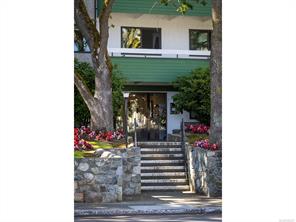 307-2095 Oak Bay Ave — listing photo 24 of 31