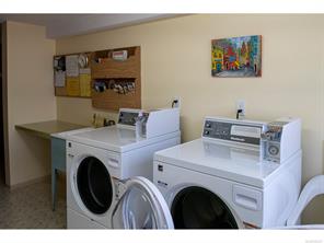 307-2095 Oak Bay Ave — listing photo 27 of 31