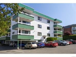 307-2095 Oak Bay Ave — listing photo 28 of 31