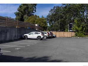 307-2095 Oak Bay Ave — listing photo 29 of 31