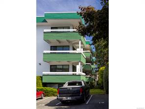 307-2095 Oak Bay Ave — listing photo 30 of 31