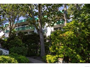 307-2095 Oak Bay Ave — listing photo 31 of 31