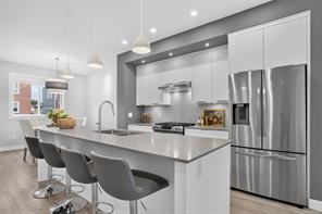 38 2310 Guthrie Rd, Comox