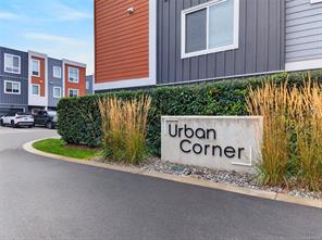 38-2310 Guthrie Rd — listing photo 15 of 33