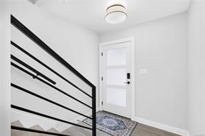 38-2310 Guthrie Rd — listing photo 16 of 33