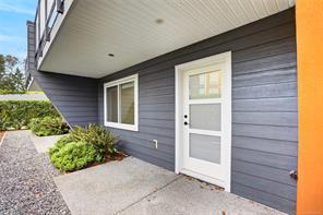 38-2310 Guthrie Rd — listing photo 21 of 33