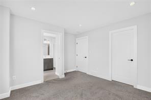 38-2310 Guthrie Rd — listing photo 22 of 33