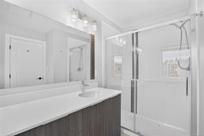 38-2310 Guthrie Rd — listing photo 23 of 33