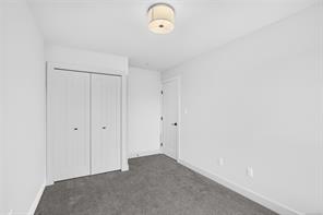 38-2310 Guthrie Rd — listing photo 26 of 33