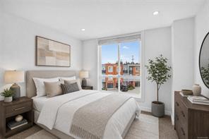 38-2310 Guthrie Rd — listing photo 27 of 33