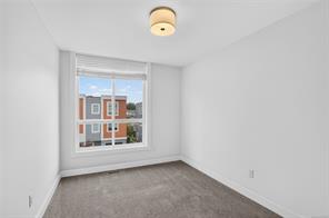 38-2310 Guthrie Rd — listing photo 28 of 33