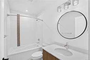 38-2310 Guthrie Rd — listing photo 29 of 33
