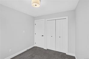 38-2310 Guthrie Rd — listing photo 30 of 33