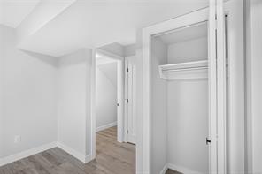 38-2310 Guthrie Rd — listing photo 31 of 33