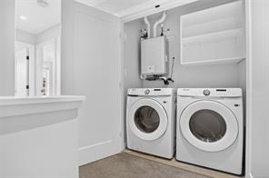 38-2310 Guthrie Rd — listing photo 32 of 33