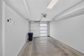 38-2310 Guthrie Rd — listing photo 33 of 33
