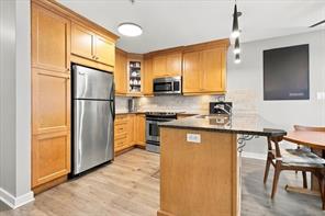301-6728 Dickinson Rd — listing photo 14 of 50
