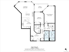 301-6728 Dickinson Rd — listing photo 47 of 50