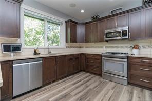 3618 Belsize Close — listing photo 14 of 48