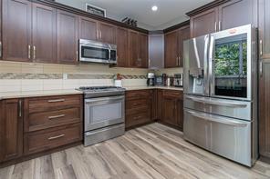 3618 Belsize Close — listing photo 15 of 48