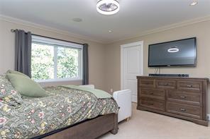 3618 Belsize Close — listing photo 17 of 48
