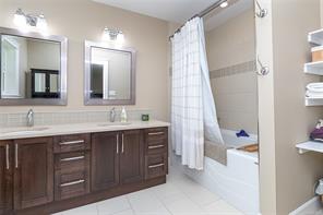 3618 Belsize Close — listing photo 18 of 48